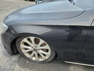 2019 Mercedes-Benz E 300 922KMWDDZF4KB0KA6 VIN:922KMWDDZF4KB0KA6