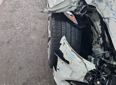 2017 Mercedes-Benz GLE 350 WDCED2EBXHA070170 VIN:WDCED2EBXHA070170