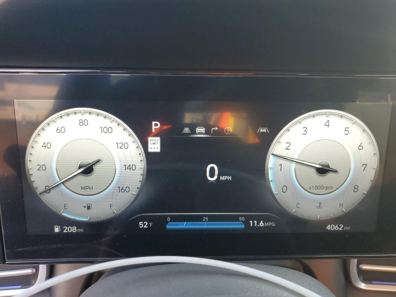 2024 HYUNDAI ELANTRA SEL VIN:KMHLM4DG8RU733219