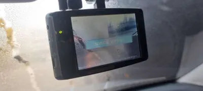 2015 Mercedes-Benz C 220 WDDWF0EB3FF133351 VIN:WDDWF0EB3FF133351