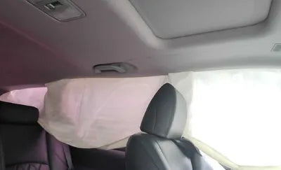 2017 Kia Mohave KNAKN814DHA159904 VIN:KNAKN814DHA159904