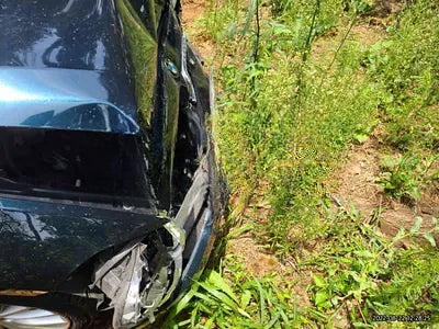 2015 BMW 118 NONE VIN: