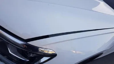 2020 Volkswagen Tiguan WVGZZZ5NZLW871406 VIN:WVGZZZ5NZLW871406