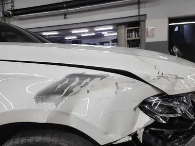 2019 Mercedes-Benz E 220 WDDZF0FB5KA526755 VIN:WDDZF0FB5KA526755