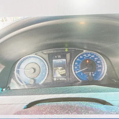 2017 Toyota Camry 4T1BF1FK6HU720246 VIN:4T1BF1FK6HU720246