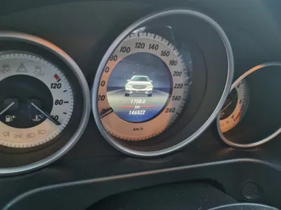 2016 Mercedes-Benz E 250 WDDHF9HB6GB270012 VIN:WDDHF9HB6GB270012