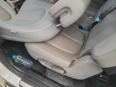 2023 Hyundai Ioniq KMHKR81EFPU210537 VIN:KMHKR81EFPU210537