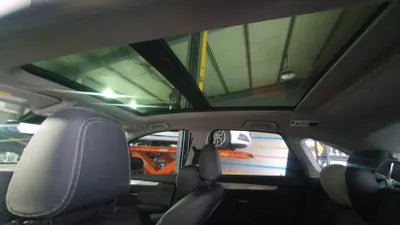 2020 BMW 2 Series Gran Tourer VIN: