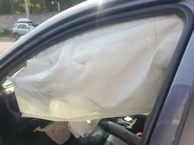 2015 Toyota RAV4 JTMYFREV6FD060800 VIN:JTMYFREV6FD060800