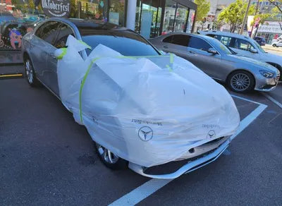 2017 Mercedes-Benz E 300 613KMWDDZF4KB2HA0 VIN:613KMWDDZF4KB2HA0