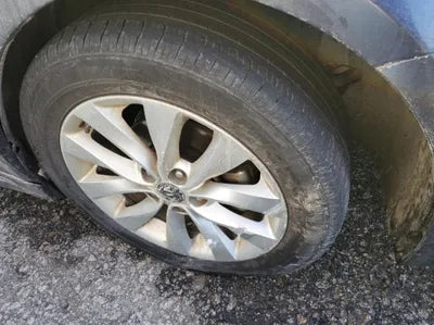 2015 Kia K5 VIN: