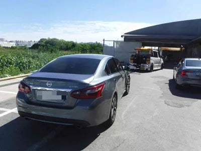 2018 Nissan Altima 1N4AL3AP9JC275929 VIN:1N4AL3AP9JC275929