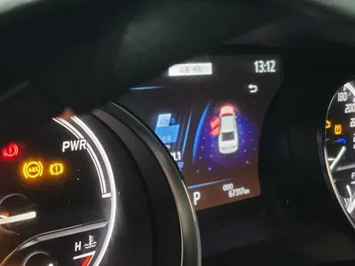 2019 Toyota Camry JTNB21HKXK3039562 VIN:JTNB21HKXK3039562