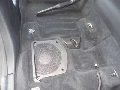 2019 BMW 320 928KMWBATX3106KLF VIN:928KMWBATX3106KLF