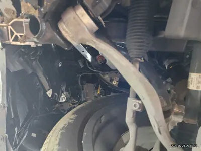 2021 BMW 530 WBAJU8108M9H96049 VIN:WBAJU8108M9H96049