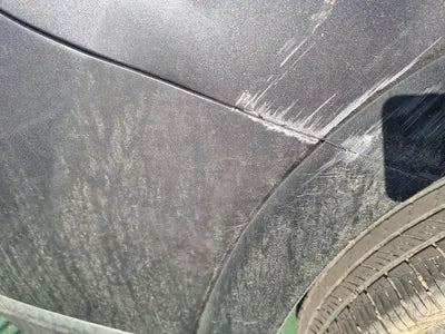 2020 Hyundai Santa FE 015KMKMHS381ABLU2 VIN:015KMKMHS381ABLU2