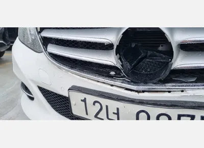 2016 Mercedes-Benz E 250 WDDHF9HB5GB258823 VIN:WDDHF9HB5GB258823