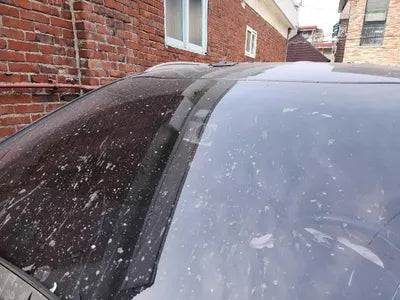 2017 Kia Sorento VIN: