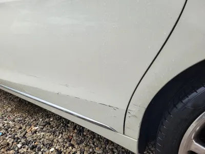 2015 Mercedes-Benz Maybach S 500 VIN: