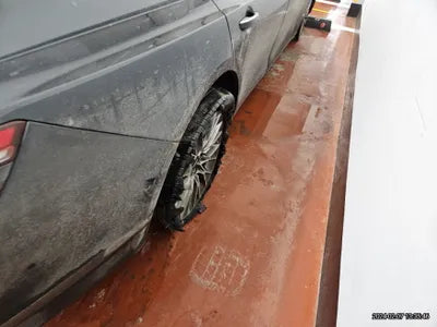 2021 Genesis G80 VIN: