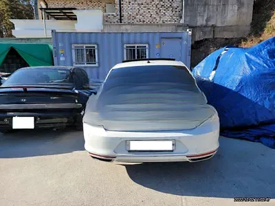 2018 Volkswagen Passat WVWZZZ3CZJE181392 VIN:WVWZZZ3CZJE181392