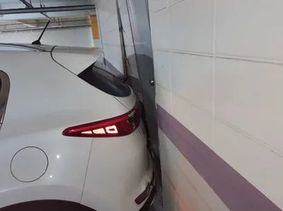 2017 Kia Sportage VIN: