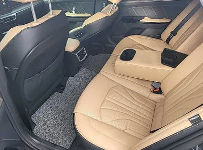 2022 Kia K5 KNAG541JBNA024720 VIN:KNAG541JBNA024720