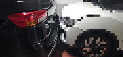 2017 Kia Carnival KNAMC81ABHS344622 VIN:KNAMC81ABHS344622