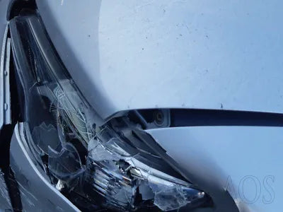 2014 Toyota Camry VIN: