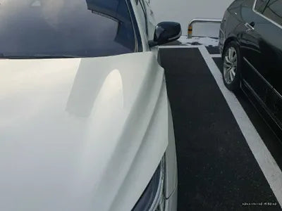 2017 Infiniti Q30 SJKCH53E3HA045124 VIN:SJKCH53E3HA045124