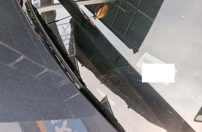 2018 Hyundai Kona KMHK4815GJU108517 VIN:KMHK4815GJU108517