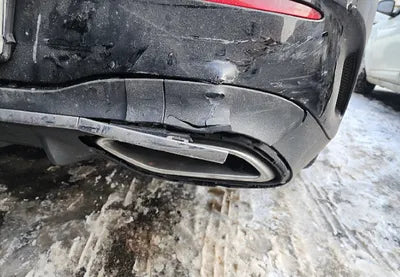 2022 Mercedes-Benz CLA 250 W1K5J4HB4NN251359 VIN:W1K5J4HB4NN251359