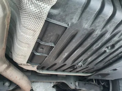 2018 Mercedes-Benz E 220 000KMWDDZF0FB8JA4 VIN:000KMWDDZF0FB8JA4