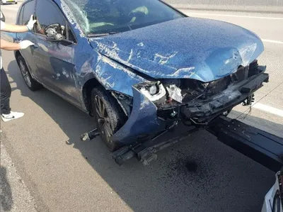 2015 Volkswagen Golf VIN: