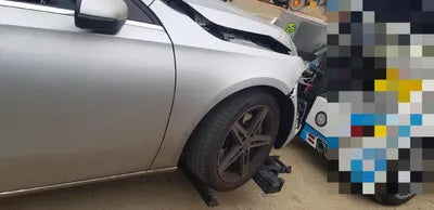 2020 Mercedes-Benz A 250 W1K3G4HB9LJ184896 VIN:W1K3G4HB9LJ184896