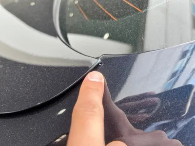 2016 BMW 520 WBA5E7106GG564619 VIN:WBA5E7106GG564619