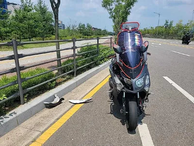 2019 Bentley S 1 VIN: