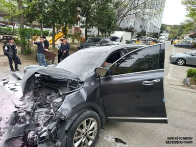 2017 Kia Sorento KNAPH81ADHA339973 VIN:KNAPH81ADHA339973