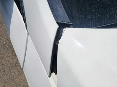 2016 Mercedes-Benz E 250 WDDHF9HB7GB217108 VIN:WDDHF9HB7GB217108