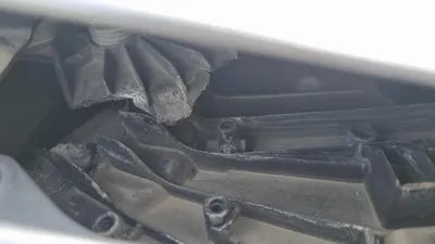 2018 Mercedes-Benz E 300 VIN: