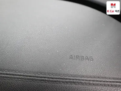 2020 Kia Sorento KNAPS81ABLA591990 VIN:KNAPS81ABLA591990