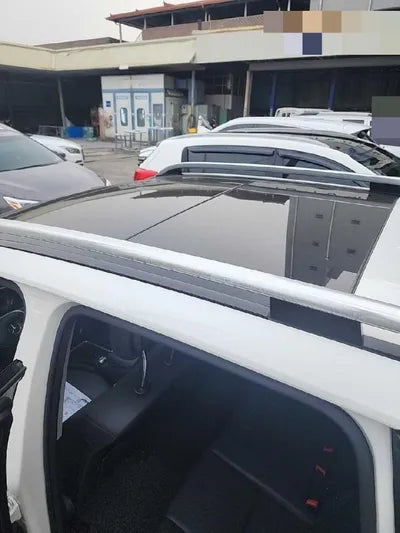 2015 Mercedes-Benz GLK 220 VIN: