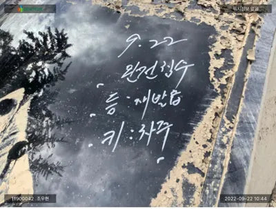 2018 Genesis G70 KMTG441BBJU022565 VIN:KMTG441BBJU022565