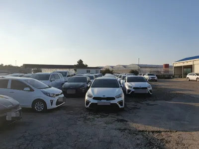 2020 Kia Sorento VIN: