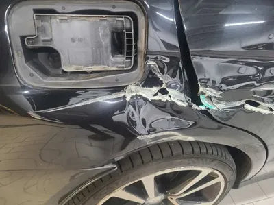 2015 Mercedes-Benz E 220 VIN: