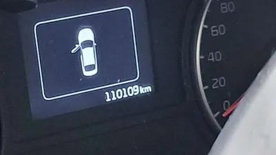 2017 Kia K5 KNAGT411BJA193584 VIN:KNAGT411BJA193584