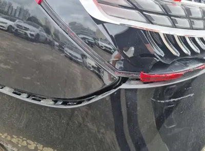 2021 Mercedes-Benz E 300 VIN: