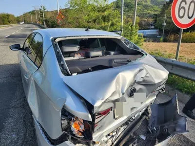 2015 Volkswagen Jetta VIN: