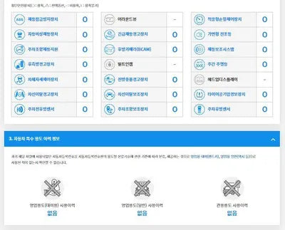 2019 Toyota RAV4 JTMDWRFV7KD025075 VIN:JTMDWRFV7KD025075