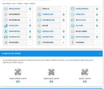 2018 Genesis G80 KMHGN41DDKU314546 VIN:KMHGN41DDKU314546